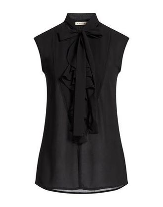Kartika TOPS - Tops auf YOOX.COM