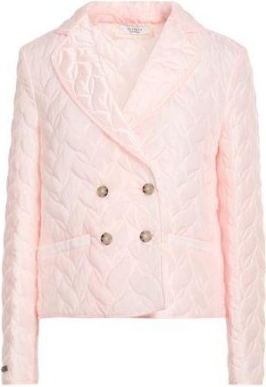 PESERICO JACKEN & M&Auml;NTEL - Pufferjacken & Daunenjacken auf YOOX.COM