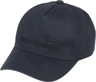 Harmont & Blaine ACCESSORIES - Hats sur YOOX.COM