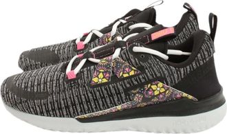Nike Mujer, Deporte, Multicolor, Talla: 40 1/2 EU