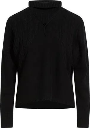 High MAGLIERIA - Dolcevita su YOOX.COM