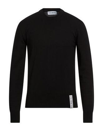 Dirk Bikkembergs MAGLIERIA - Pullover su YOOX.COM