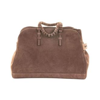 Casadei Bags.. Brown - female - Casadei - Handbags - Brown - ONE SIZE - Bags