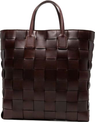 Dragon Diffusion Pino Bag