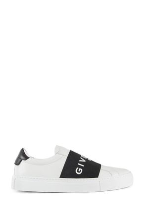 Givenchy Sneakers