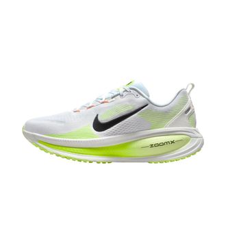 Nike Fitness, unisex, Veelkleurig, 48 1/2 EU, Vomero 18