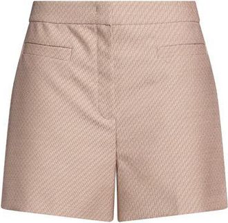 Fendi BOTTOMWEAR - Shorts & Bermuda Shorts sur YOOX.COM