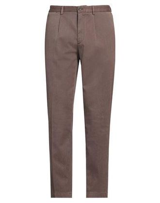 Devore Incipit HOSEN & RÖCKE - Hosen auf YOOX.COM