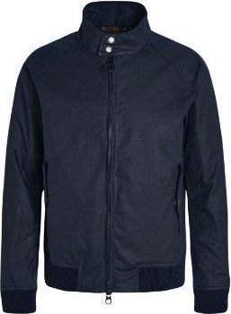 Baracuta Baracuta | Ba X Br Porton Wax - XXL STAND