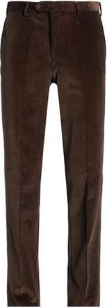 Lubiam BOTTOMWEAR - Pantaloni su YOOX.COM