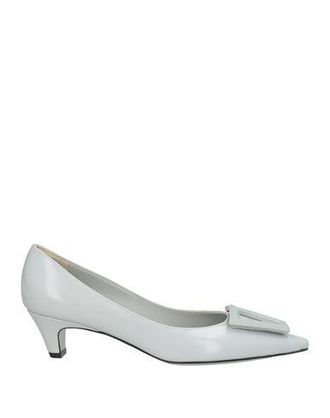 Roberto Festa Milano Pumps