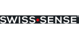 Swiss Sense