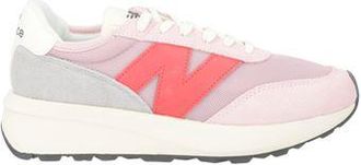New Balance 370D