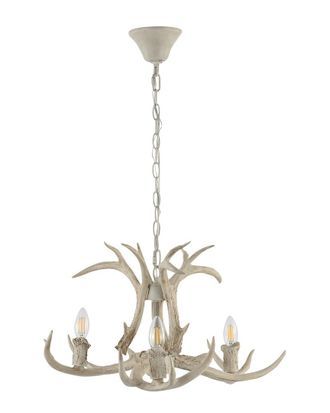 Safavieh Cenwyn Chandelier