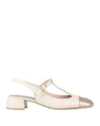 Hispanitas FOOTWEAR - Pumps on YOOX.COM