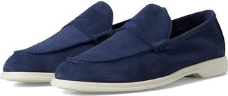 To Boot New York Browne Mens Sandals Blue : 10.5 M, Leather