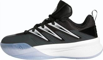 adidas unisex, Sport, Zwart, Maat: 39 1/3 EU
