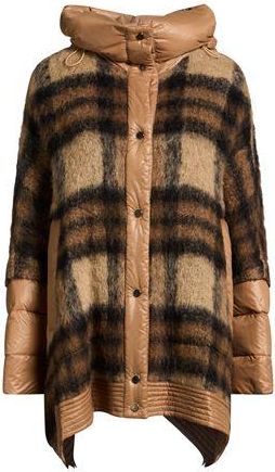 Violanti ROPA DE ABRIGO - Abrigos en YOOX.COM
