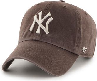 47 Brand Contrast 47 Clean up ny Yankees 15121369