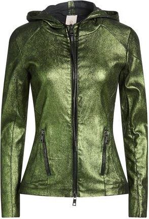 Giorgio Brato COATS & JACKETS - Jackets on YOOX.COM