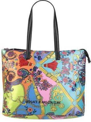 Versace BOLSOS - Bolsos de mano en YOOX.COM