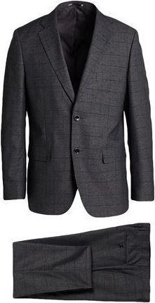 Herman & Sons COMPLETI E COORDINATI - Completi su YOOX.COM