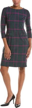 Jude Connally Sabine Dress