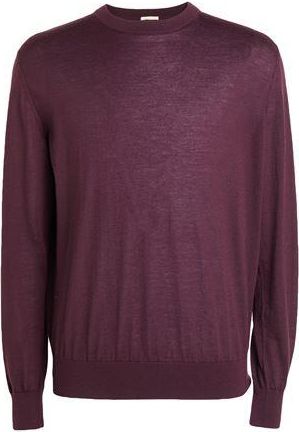 Massimo Alba Sweaters