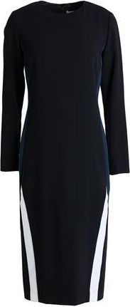 Iceberg Midi dresses