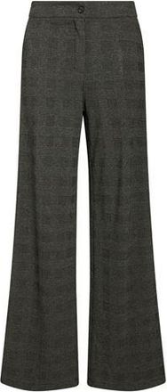 Ouvert Dimanche PARTES DE ABAJO - Pantalones en YOOX.COM