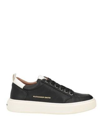 Alexander Smith FOOTWEAR - Trainers on YOOX.COM
