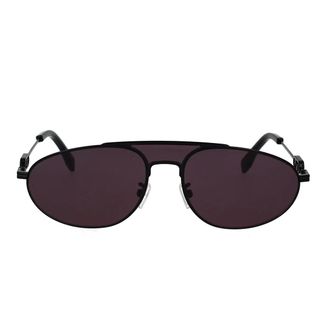 Fendi Fe40072 U Y Sonnenbrille