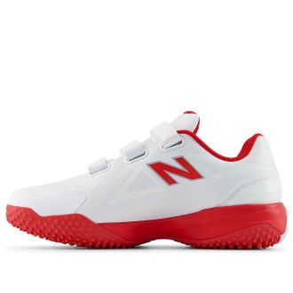 New Balance 1000 v1 Turf NB 103 White Team Red M10007B0