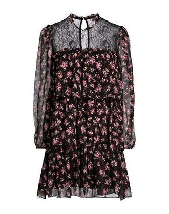 Liu Jo VESTIDOS - Minivestidos en YOOX.COM