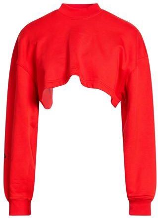 adidas TOPWEAR - Felpe su YOOX.COM