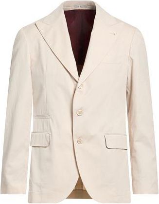 Brunello Cucinelli TRAJES Y CONJUNTOS - Americanas en YOOX.COM