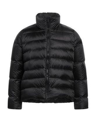 Bomboogie JACKEN & M&Auml;NTEL - Pufferjacken & Daunenjacken auf YOOX.COM