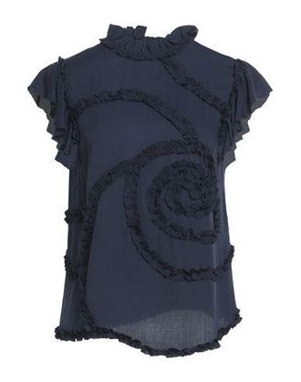 High TOPS - Tops auf YOOX.COM