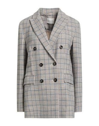 Circolo 1901 ANZÜGE und CO-ORDS - Blazers auf YOOX.COM