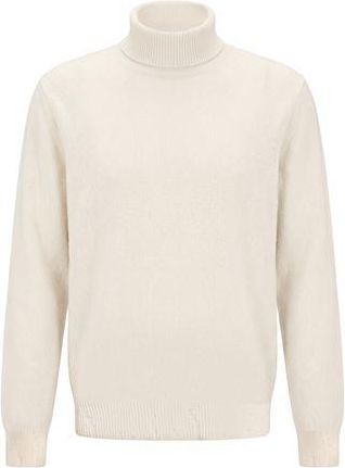 Amaranto MAGLIERIA - Dolcevita su YOOX.COM