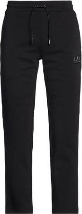 Emporio Armani Pants