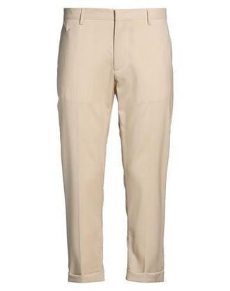 low brand BOTTOMWEAR - Pantaloni su YOOX.COM