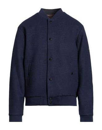 Jack & Jones CAPISPALLA - Giacche & Giubbotti su YOOX.COM