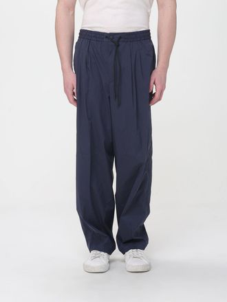 Pantaloni Torino Pantaloni PT Torino in tessuto tecnico