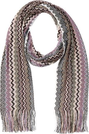 Missoni Scarf