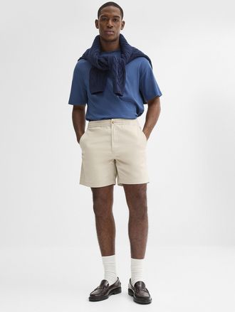 Polo Ralph Lauren Mens Prepster chino short Inseam: 6