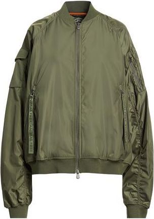 Save The Duck CAPISPALLA - Giacche & Giubbotti su YOOX.COM