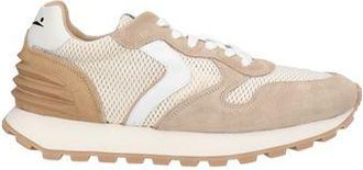 Voile Blanche PARIS POWER