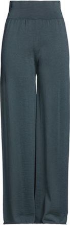 Alpha Studio BOTTOMWEAR - Trousers on YOOX.COM