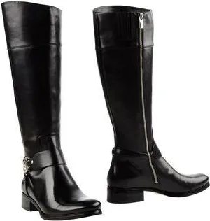 Michael Kors FOOTWEAR - Boots on YOOX.COM